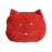 Bouillotte noyaux de cerises Caty