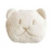 Bouillotte noyaux de cerises Teddy