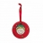 Boules de <a title='Sélection cadeaux noël 2011' href='http://weezoom.tumblr.com/tagged/Cadeaux_noel_2011' style='text-decoration:none; color:#333' target='_blank'><strong>Noël</strong></a> Bambin N°1