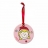 Boules de <a title='Sélection cadeaux noël 2011' href='http://weezoom.tumblr.com/tagged/Cadeaux_noel_2011' style='text-decoration:none; color:#333' target='_blank'><strong>Noël</strong></a> Bambin N°2