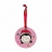 Boules de <a title='Sélection cadeaux noël 2011' href='http://weezoom.tumblr.com/tagged/Cadeaux_noel_2011' style='text-decoration:none; color:#333' target='_blank'><strong>Noël</strong></a> Bambin N°3