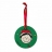 Boules de <a title='Sélection cadeaux noël 2011' href='http://weezoom.tumblr.com/tagged/Cadeaux_noel_2011' style='text-decoration:none; color:#333' target='_blank'><strong>Noël</strong></a> Bambin N°4