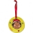 Boules de <a title='Sélection cadeaux noël 2011' href='http://weezoom.tumblr.com/tagged/Cadeaux_noel_2011' style='text-decoration:none; color:#333' target='_blank'><strong>Noël</strong></a> Bambin N°5