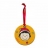 Boules de <a title='Sélection cadeaux noël 2011' href='http://weezoom.tumblr.com/tagged/Cadeaux_noel_2011' style='text-decoration:none; color:#333' target='_blank'><strong>Noël</strong></a> Bambin N°6
