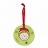 Boules de <a title='Sélection cadeaux noël 2011' href='http://weezoom.tumblr.com/tagged/Cadeaux_noel_2011' style='text-decoration:none; color:#333' target='_blank'><strong>Noël</strong></a> Bambin N°7