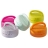 Boules saveurs Babycook