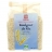Boulgour de Riz bio