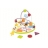 Boulier looping <a title='En savoir plus sur les puzzles' href='http://weezoom.tumblr.com/post/12566332776/puzzle-1000-pieces' style='text-decoration:none; color:#333' target='_blank'><strong>Puzzle</strong></a> Formes et Couleurs