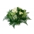 Bouquet Cristal