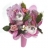 Bouquet de friandises Bouquet Violette