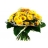 Bouquet Or