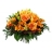 Bouquet Ornella
