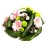 Bouquet Romance