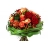 Bouquet Rubis