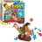 Bourricot pile poil Toy Story 3