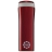 Bouteille isotherme 'Metro Mug' 0.38L - Bordeaux