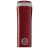 Bouteille isotherme 'Metro Mug' 0.38L - Bordeaux