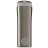 Bouteille isotherme 'Metro Mug' 0.38L - Gris Perle