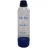 Bouteille pour machine a eau Gazeuse Soda Quick (1 litre en PET)