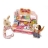 Boutique de <a title='auriez-vous une idée cadeau pour la Saint-valentin ?' href='http://www.familyby.com/boutiques/index/7' style='text-decoration:none; color:#333'><strong>cadeau</strong></a>x Sylvanian