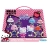 Boutique de mode Hello Kitty