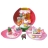 Boutique<a title='bouquet de fleurs pour la saint-valentin' href='http://www.familyby.com/boutiques/detailCategorie/4211' style='text-decoration:none; color:#333'><strong> fleurs</strong></a> Hello-Kitty