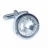 Boutons de manchettes Eternal Diamonds