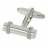 Boutons de manchettes Marinador