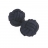 Boutons de manchettes Marine