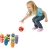 Bowling rigolo