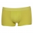 Boxer Arthur Club Jonak Anis