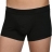 Boxer Arthur Club Jonak Noir