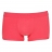 Boxer Arthur Club Jonak Rose vif