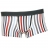 Boxer Arthur Club Keny Ivoire