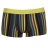 Boxer Arthur Club Keny Kaki