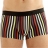 Boxer Arthur Club Keny Noir
