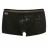 Boxer Arthur Club Noir