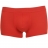 Boxer Arthur Club Rouge orangé