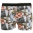 Boxer Arthur New York