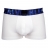 Boxer Calvin Klein X Galaxy blanc coton modal