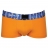 Boxer Calvin Klein X Galaxy Orange