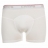 Boxer Camps United Blanc