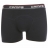 Boxer Camps United Bleu Navy