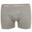 Boxer Camps United Gris