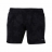 Boxer de Bain à motifs<a title='bouquet de fleurs pour la saint-valentin' href='http://www.familyby.com/boutiques/detailCategorie/4211' style='text-decoration:none; color:#333'><strong> fleurs</strong></a>