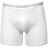 BOXER HOMME CALVIN KLEIN WHITE - Qualité