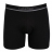BOXER HOMME MODERN STRETCH - Classique & Confortable