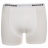 Boxer long Rochas Blanc