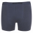 Boxer long Rochas Bleu Jeans
