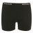 Boxer long Rochas Noir